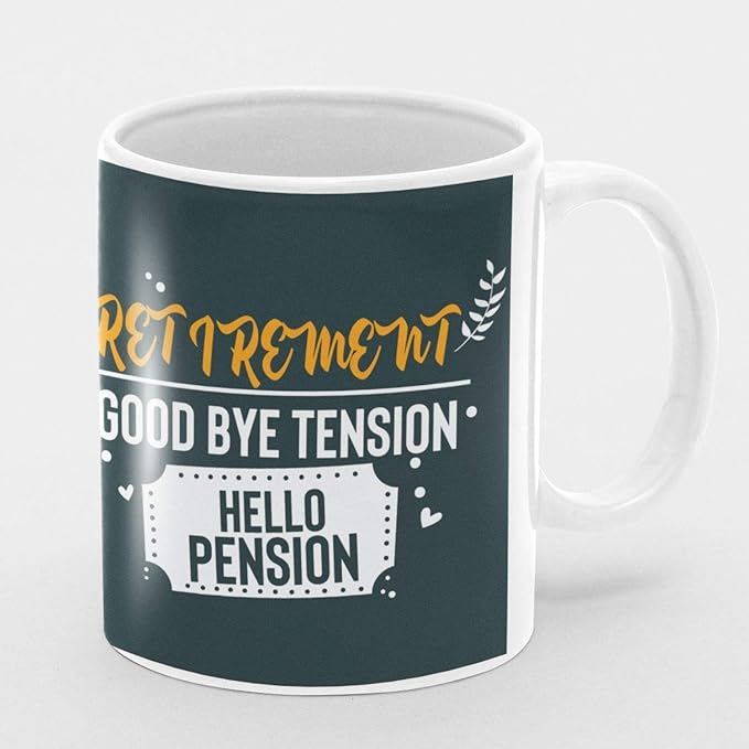 retirement gift ideas for parents