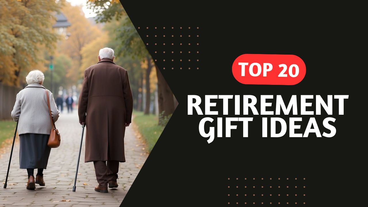 20-best-retirement-gift-ideas-unique-gifts-on-retirement-in-india