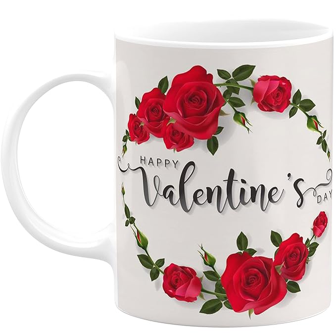 Valentine's Gifts Online