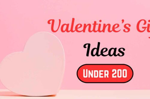 Valentine gift ideas under 200_11zon