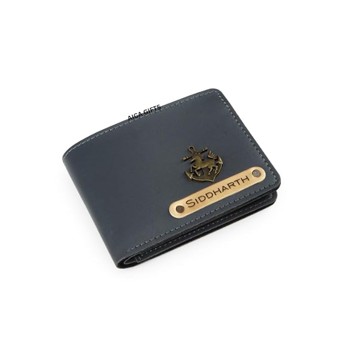 fathers day gift under 500