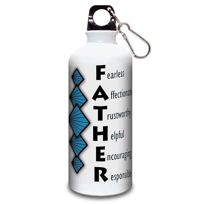 gift ideas