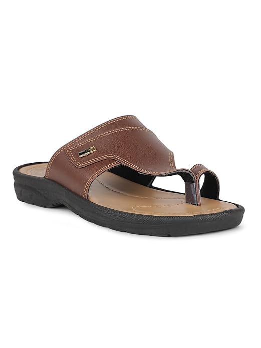 gift ideas for dad