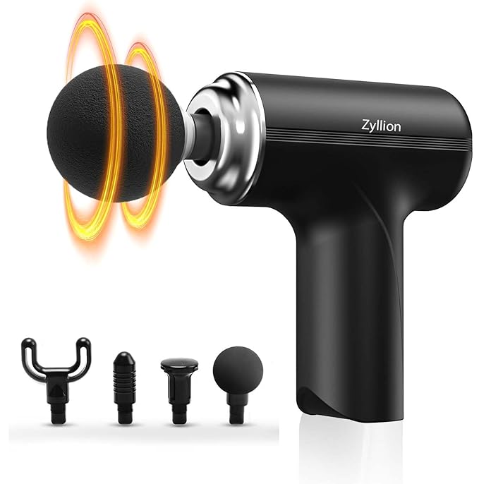 dad gift ideas for anniversary
