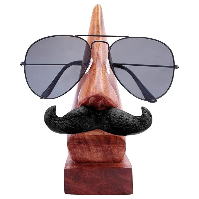 christmas gift for dad under 500