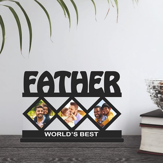 gift for dad under 500