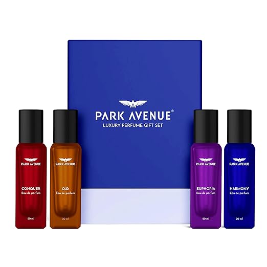 dad gift ideas for christmas