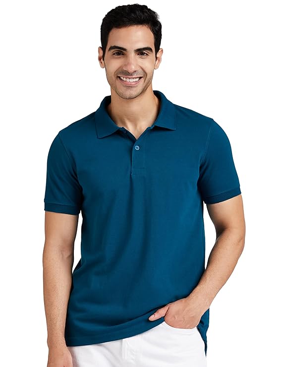 dad gift ideas for birthday