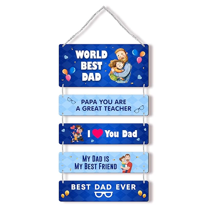 best dad gifts India