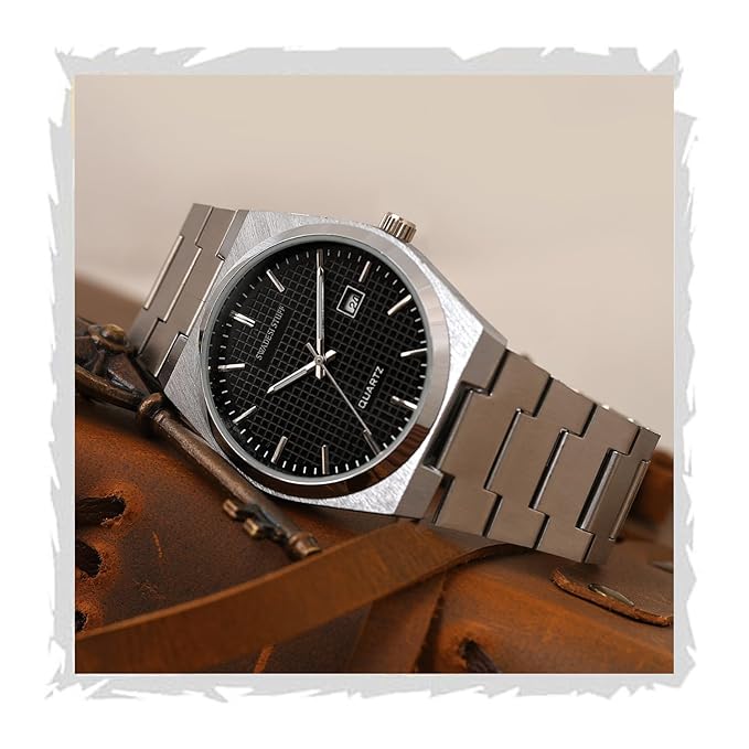 budget gift for dad