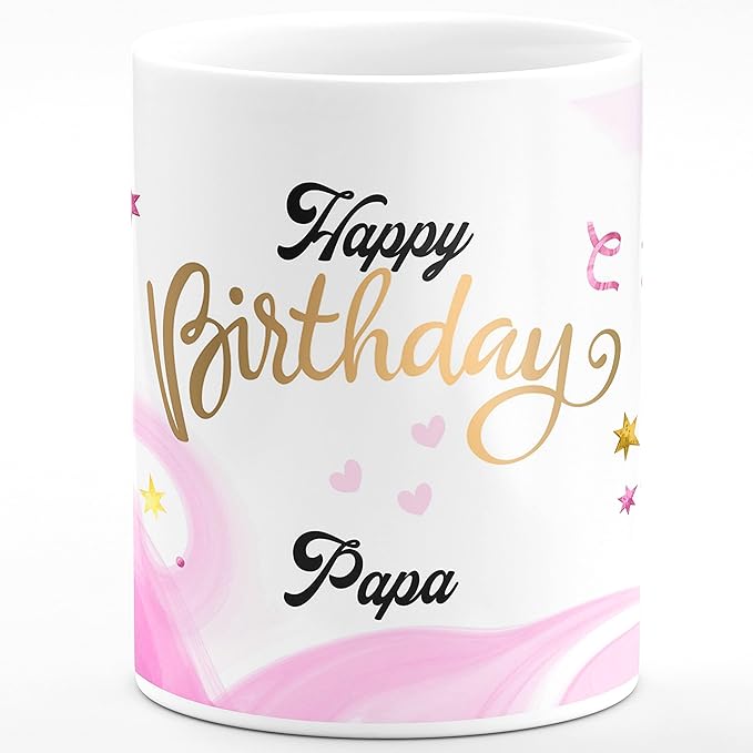 birthday gift for dad under 500