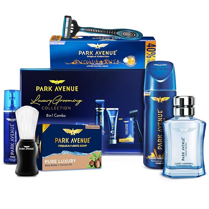 father gift ideas for valentines
