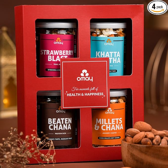 father gift ideas