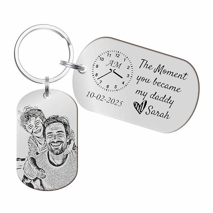 dad gift under 500