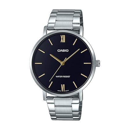 Watches for Men Online in India
