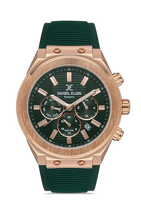 Casio watches for Men
