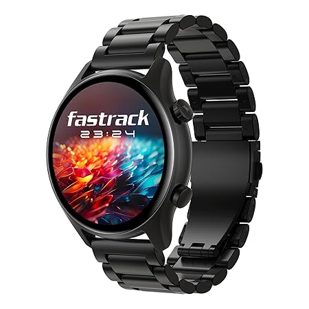 boys watches