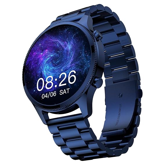 Best watches for men