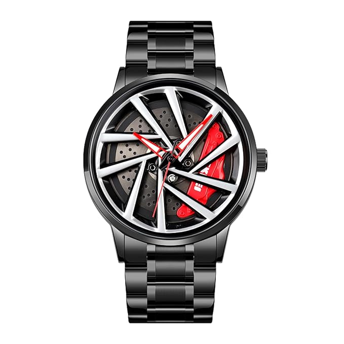 Titan watches for Men