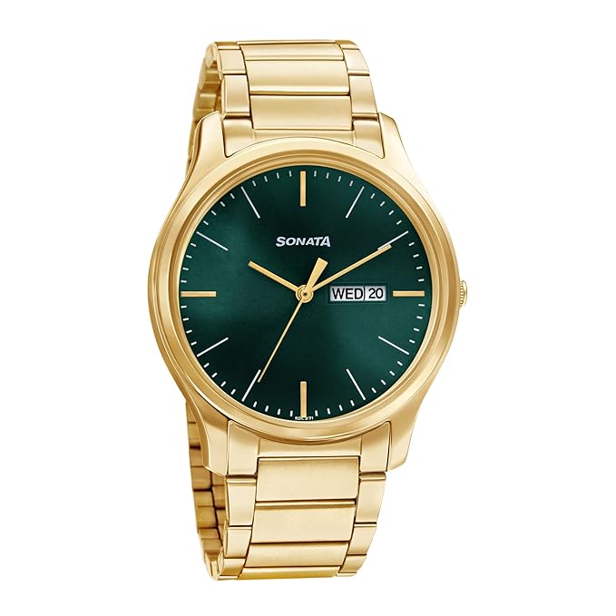 best watches for husband