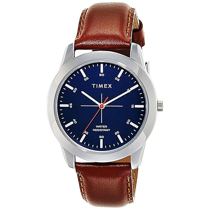 Rolex watch men's