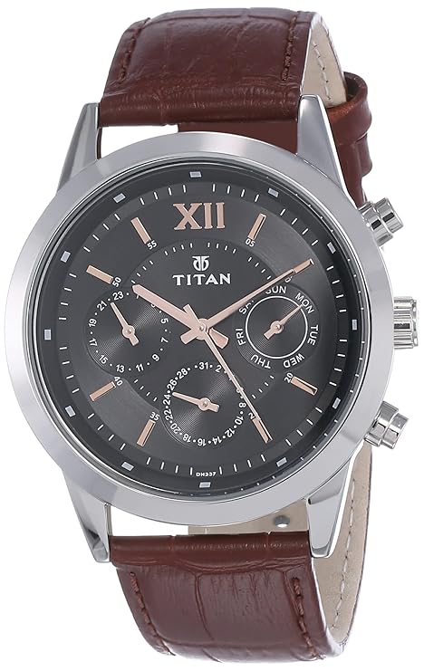 best watches for boyfriend