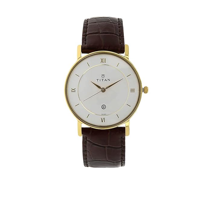 watches for men under 5000 branded