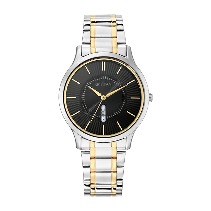 luxury watches for men