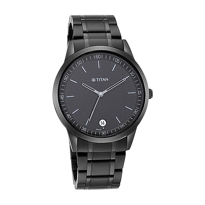 luxury watches for men branded under 5000