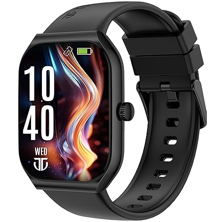Branded watches for men
