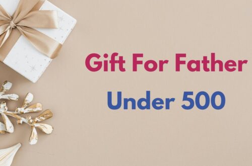 gift for father