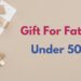 gift for father